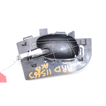 POIGNEE INT PORTE ARD