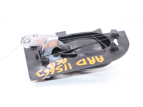 POIGNEE INT PORTE ARD