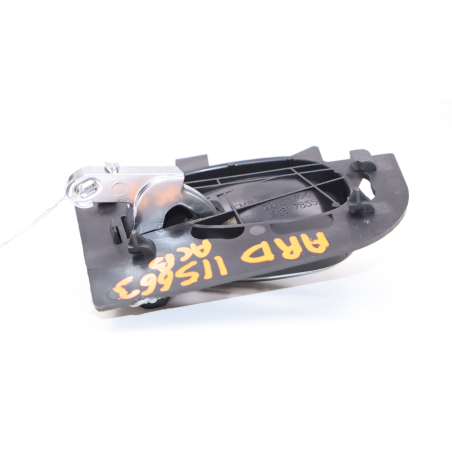 POIGNEE INT PORTE ARD