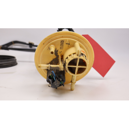 POMPE CARBURANT IMMERGEE