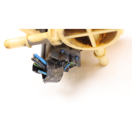 POMPE CARBURANT IMMERGEE