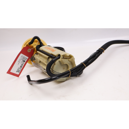 POMPE CARBURANT IMMERGEE