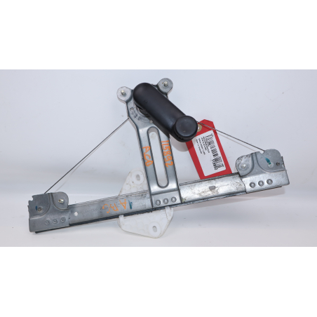 MECANISME LEVE-GLACE ARG