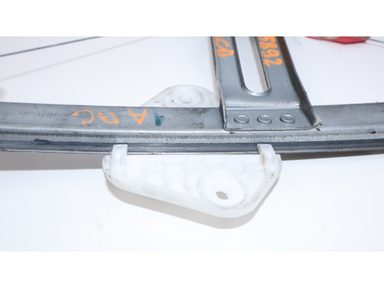 MECANISME LEVE-GLACE ARG