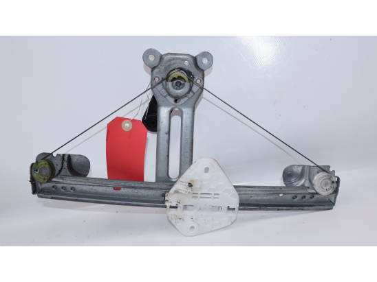 MECANISME LEVE-GLACE ARG