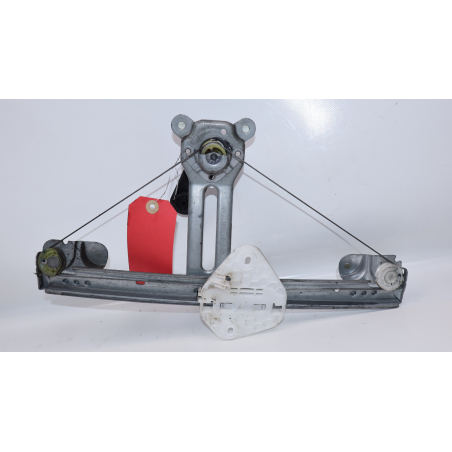 MECANISME LEVE-GLACE ARG