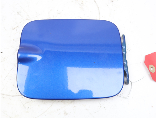 VOLET DE TRAPPE CARBURANT