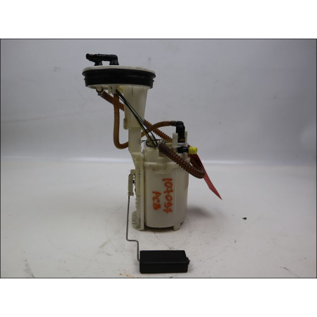 POMPE CARBURANT IMMERGEE