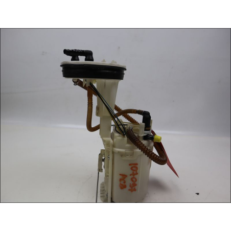 POMPE CARBURANT IMMERGEE