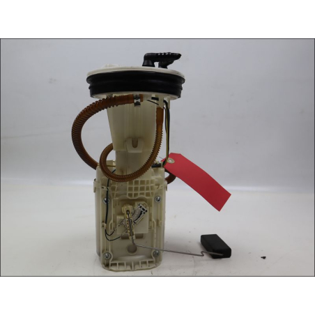 POMPE CARBURANT IMMERGEE