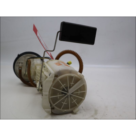 POMPE CARBURANT IMMERGEE