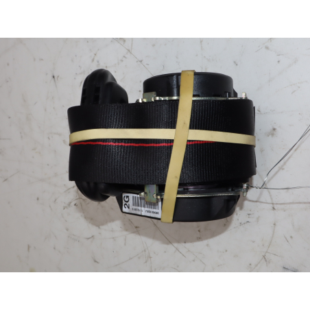 CEINTURE ARG