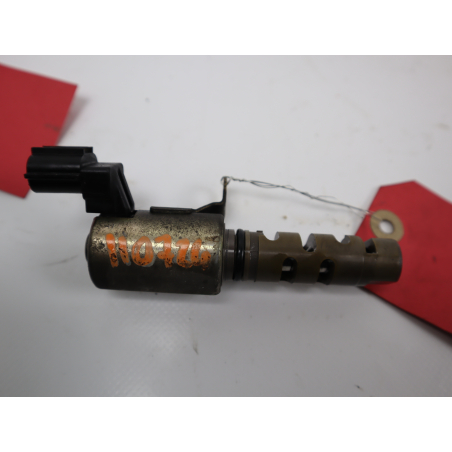 CAPTEUR ARBRE Ã€ CAMES