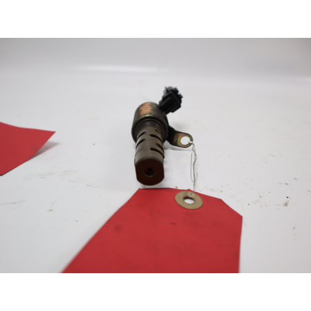 CAPTEUR ARBRE Ã€ CAMES