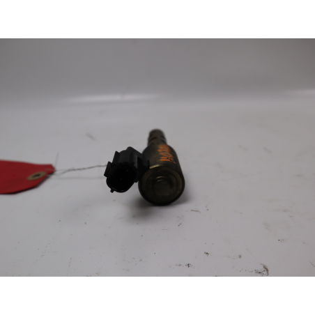 CAPTEUR ARBRE Ã€ CAMES