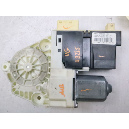 MOTEUR LEVE-VITRE AVG