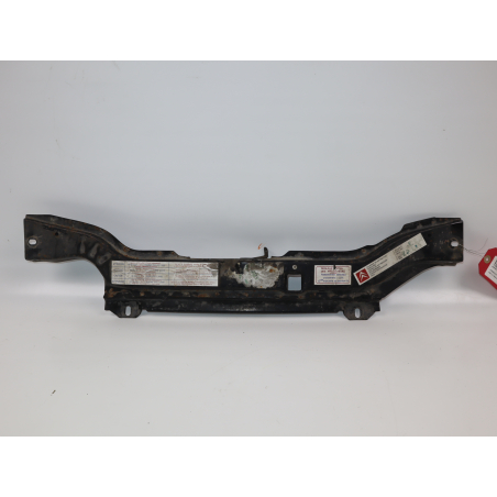 TRAVERSE SUP ARMATURE AV