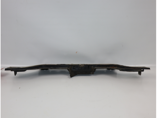 TRAVERSE SUP ARMATURE AV