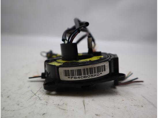 CONTACTEUR ANNULAIRE AIRBAG