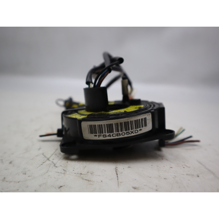 CONTACTEUR ANNULAIRE AIRBAG