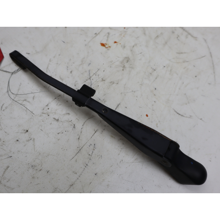 BRAS ESSUIE-GLACE AR