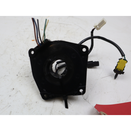 CONTACTEUR ANNULAIRE AIRBAG