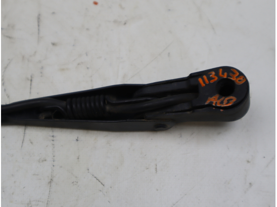 BRAS ESSUIE-GLACE AR