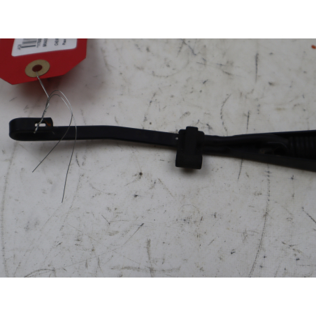 BRAS ESSUIE-GLACE AR