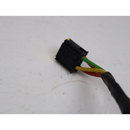 ANTIVOL DE DIRECTION