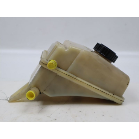 RESERVOIR POMPE DIRECTION