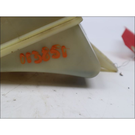 RESERVOIR POMPE DIRECTION