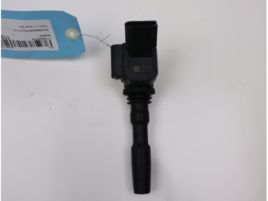 Bobine allumage occasion VOLKSWAGEN POLO V Phase 2 - 1.0 60ch