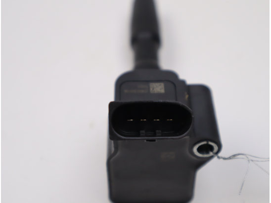 Bobine allumage occasion VOLKSWAGEN POLO V Phase 2 - 1.0 60ch