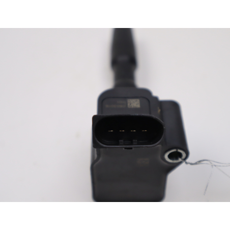 Bobine allumage occasion VOLKSWAGEN POLO V Phase 2 - 1.0 60ch