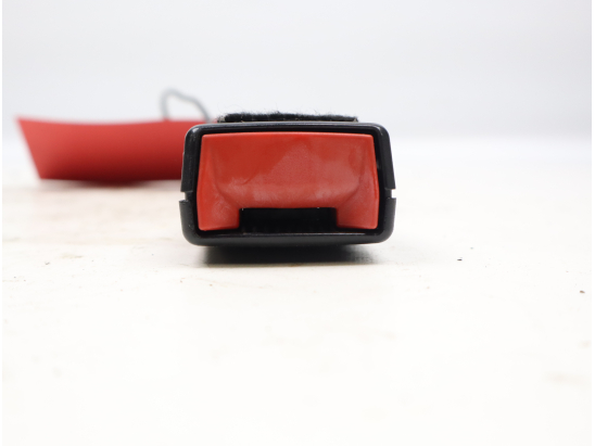 ANCRAGE CEINTURE AVG