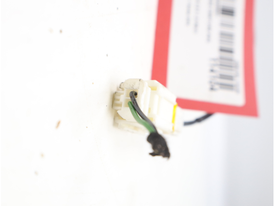 ANCRAGE CEINTURE AVG