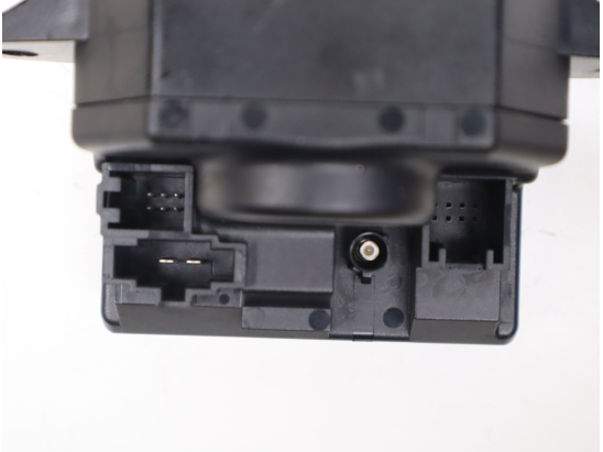 ANTIVOL DE DIRECTION