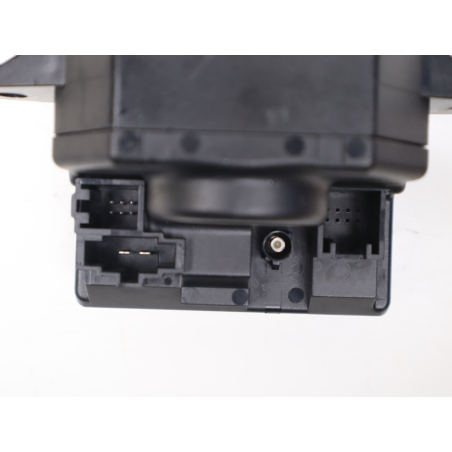 ANTIVOL DE DIRECTION