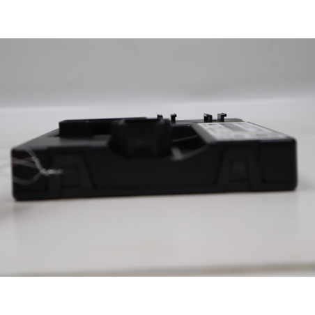 BSI (PLATINE FUSIBLE HABITACLE)