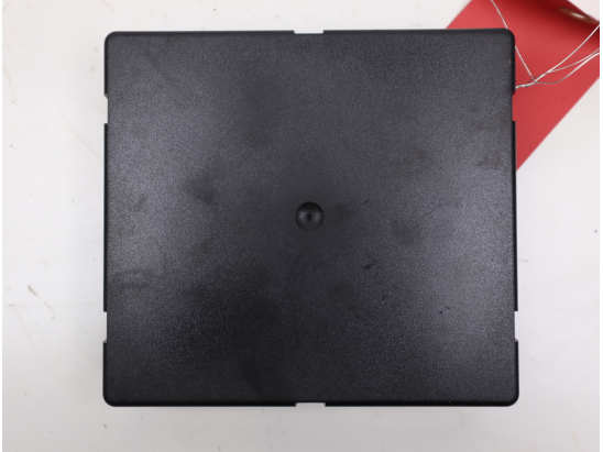 BSI (PLATINE FUSIBLE HABITACLE)