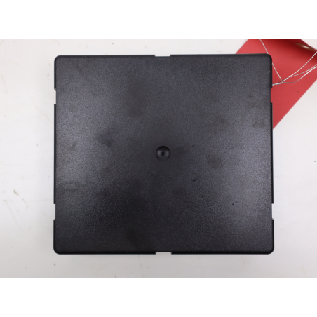 BSI (PLATINE FUSIBLE HABITACLE)