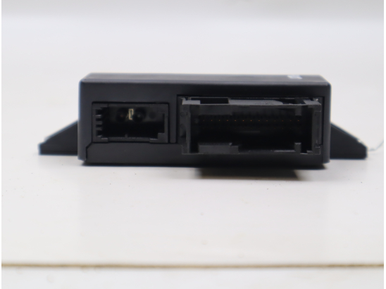 MODULE PASSERELLE(GATEWAY)