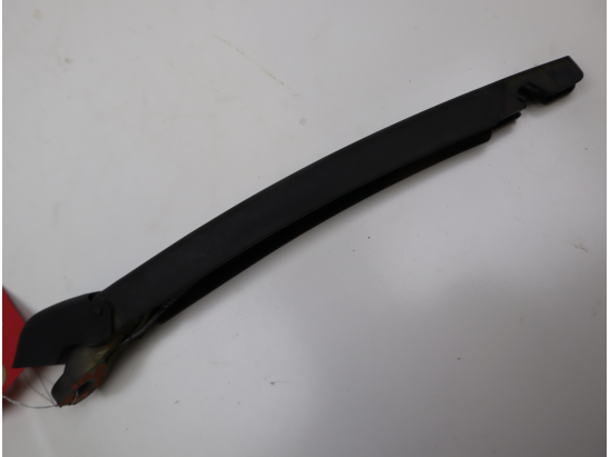 BRAS ESSUIE-GLACE AR