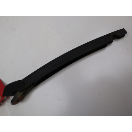 BRAS ESSUIE-GLACE AR