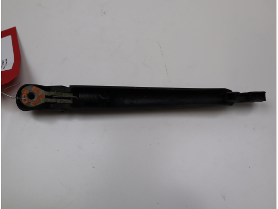 BRAS ESSUIE-GLACE AR