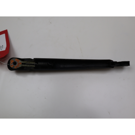 BRAS ESSUIE-GLACE AR