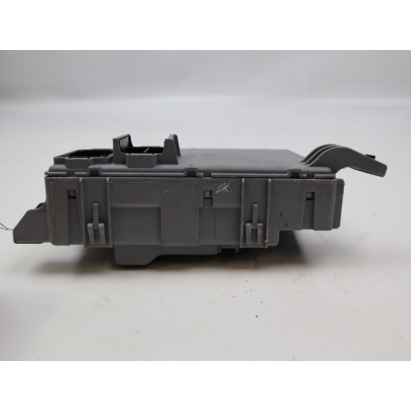 BSI (PLATINE FUSIBLE HABITACLE)