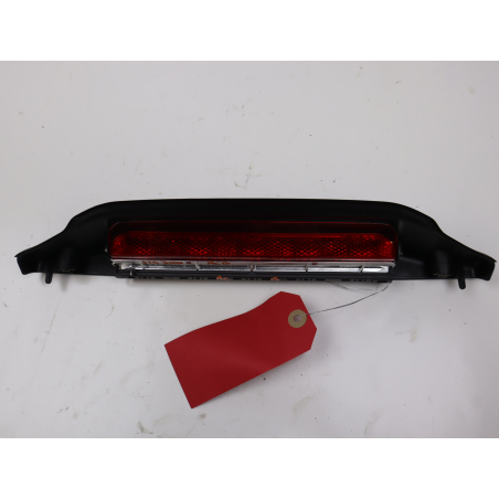 FEUX STOP SUPPLEMENTAIRE