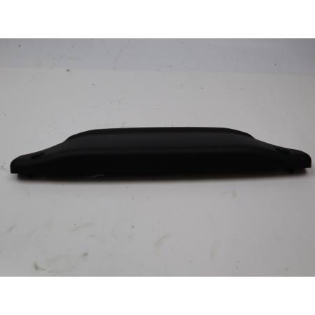 FEUX STOP SUPPLEMENTAIRE