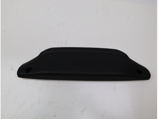 FEUX STOP SUPPLEMENTAIRE